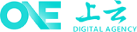 海阳市软件开发公司