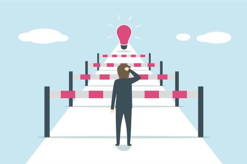 海阳市车间执行MES系统定制:聚焦执行层痛点,让车间管理“落地生根”