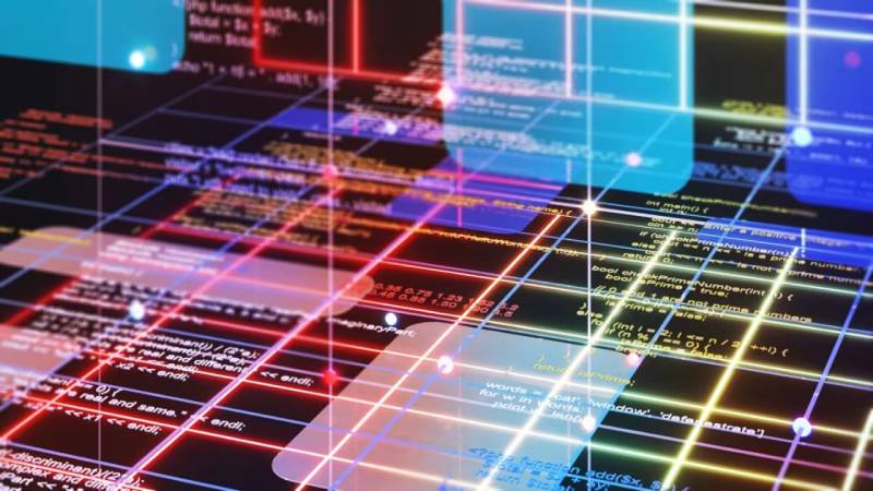 海阳市工业企业软件定制：拒绝“千企一面”，打造专属数字化竞争力