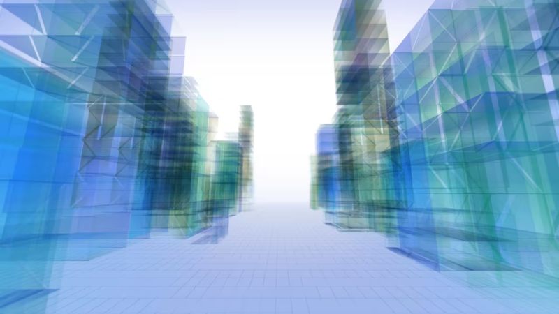 海阳市软件定制开发公司精准筛选IT人才派遣伙伴的核心攻略