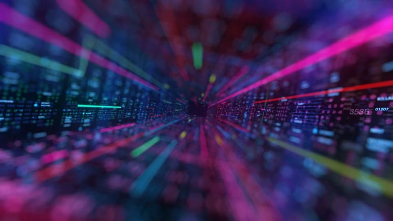 海阳市国产数据库适配服务：达梦与人大金仓，筑牢企业数字化根基