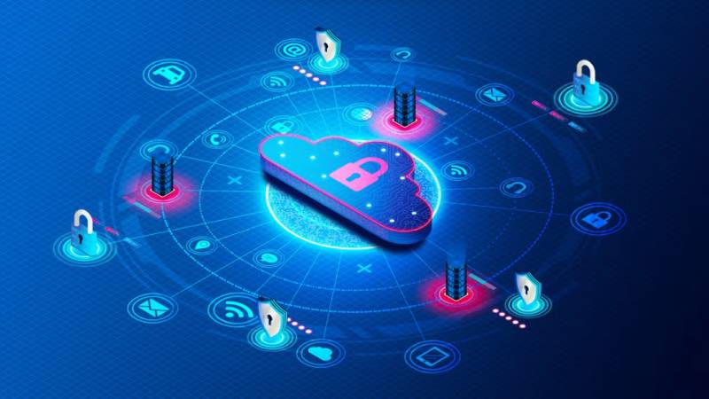 海阳市系统软件开发：Python引领，筑牢企业数字化根基