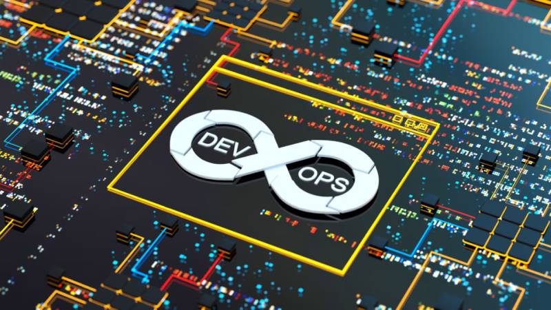 一体化突围！海阳市进销存生产一体化ERP定制，打通企业全流程管理闭环