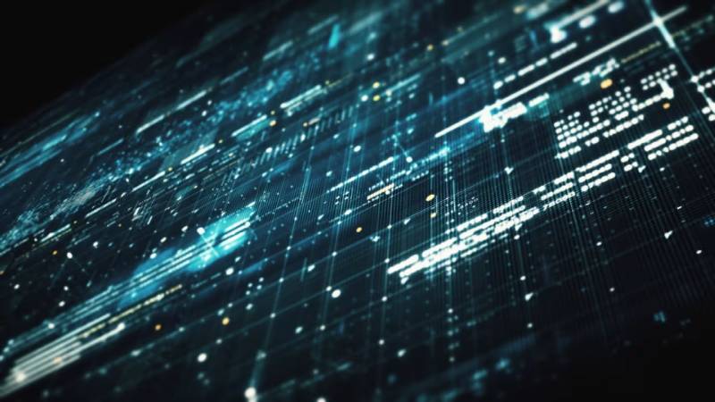 海阳市软件开发公司揭秘RubyonRails，赋能全球顶尖网络应用的幕后力量