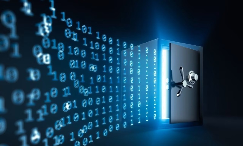 海阳市软件定制新篇：Python领航，精准契合个性化需求