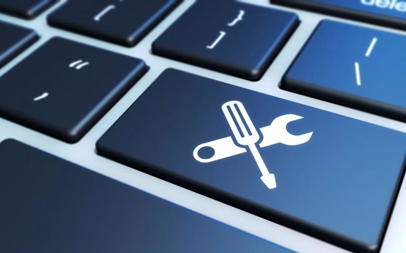海阳市软件开发深度剖析PHP与Symfony，赋能Drupal开发新势能