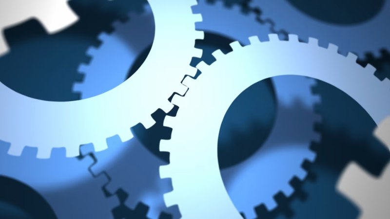 海阳市软件开发新势力:京上云科技以MES系统开发重塑工业智造格局