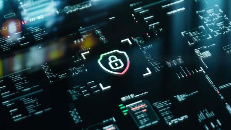海阳市ERP系统开发:重构管理模式,助力企业精细化运营