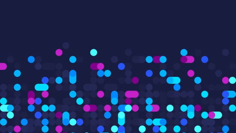 海阳市国产化适配:突破技术壁垒,筑牢信创根基