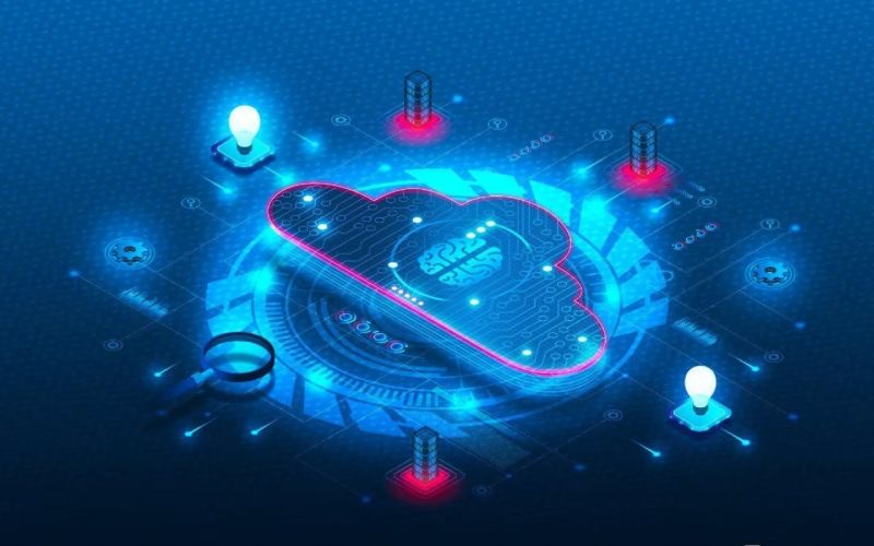 信创产业担当：海阳市软件开发公司助力西南区域信创国产化加速