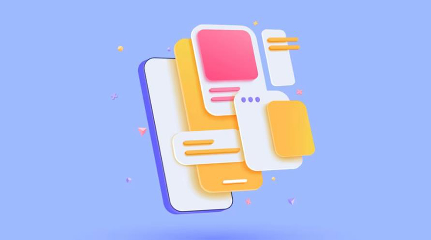 编程先锋:发现最具影响力的海阳市软件开发公司
