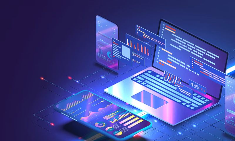 海阳市统信系统应用改造：精准施策，让本地业务系统适配信创生态